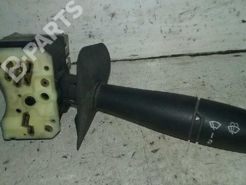 Used Steering column stalk OPEL MOVANO A Van (X70) [1999-2025]  2711819