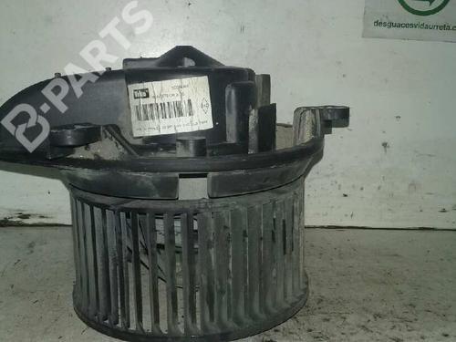 BP2711658M62 main image