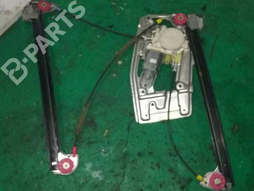 Front right window mechanism BMW 5 (E39) 530 d | BP1315511C23 