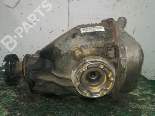 Rear differential BMW 5 (E39) 530 d | BP1315510M24 