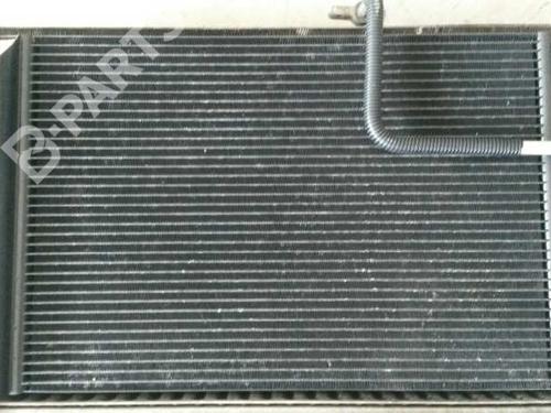 Used AC radiator SEAT ALHAMBRA (7V8, 7V9) 1.9 TDI (115 hp) 1950190