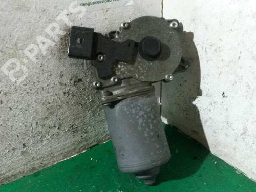 Front wiper motor OPEL ZAFIRA / ZAFIRA FAMILY B (A05) 1.9 CDTI (M75) | BP1462178M29 