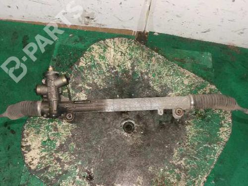 Used Steering rack MERCEDES-BENZ A-CLASS (W168) [1997-2005]  1302918