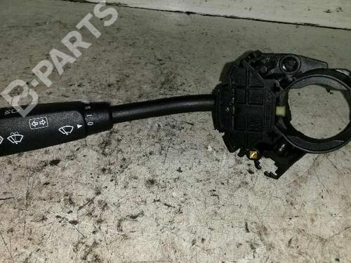 Used Steering column stalk MERCEDES-BENZ A-CLASS (W168) [1997-2005]  1317491