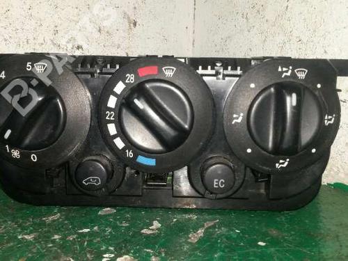 Used Climate control MERCEDES-BENZ A-CLASS (W168) [1997-2005]  1302919