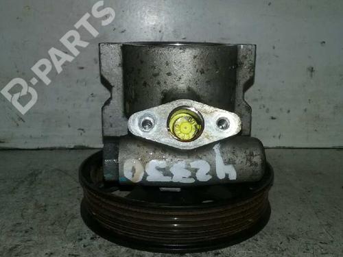 Used Steering pump CHEVROLET NUBIRA Estate 1.6 (109 hp) 1728872