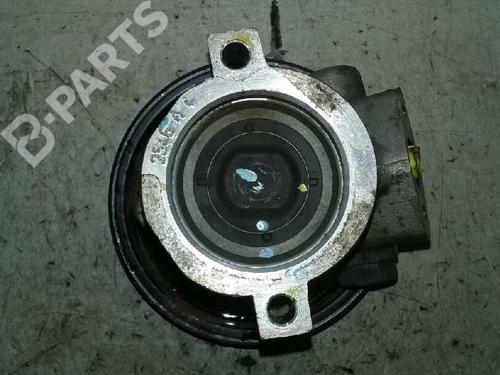 Steering pump CHEVROLET NUBIRA Estate 1.6 | BP1728872M99 