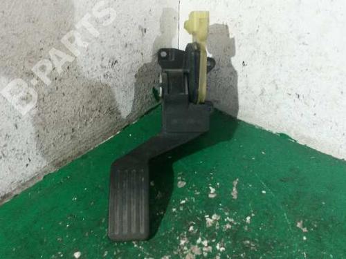 Used Pedal FORD FOCUS I Turnier (DNW) 1.8 TDCi (100 hp) 1801013