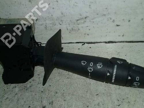 Used Steering column stalk RENAULT CLIO II (BB_, CB_) 1.5 dCi (B/CB08) (82 hp) 1869443