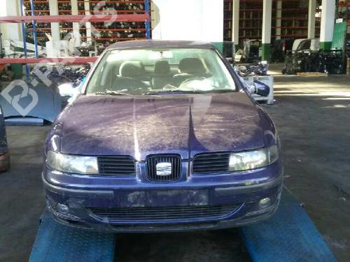 Høyre foran støtdemper SEAT TOLEDO II (1M2) 1.9 TDI | BP1518614M17 