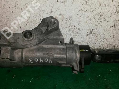Used Ignition barrel VW PASSAT B5 (3B2) 1.9 TDI (115 hp) 1889939