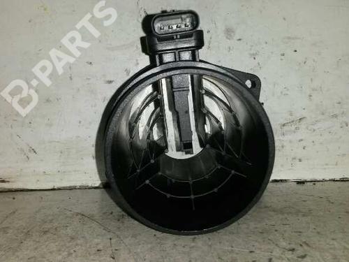 Mass air flow sensor MERCEDES-BENZ VITO Mixto (Double Cabin) (W447) 109 CDI (447.701, 447.703, 447.705) | BP2507865M95 