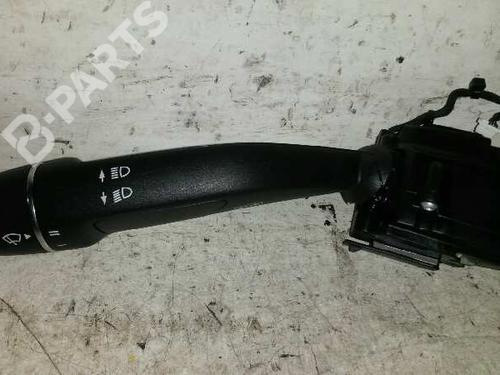 Steering column stalk MERCEDES-BENZ VITO Mixto (Double Cabin) (W447) 109 CDI (447.701, 447.703, 447.705) (88 hp) 2507870