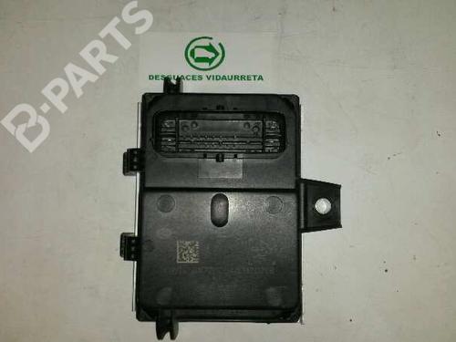 Used Electronic module CHEVROLET CRUZE (J300) [2009-2025]  4626206