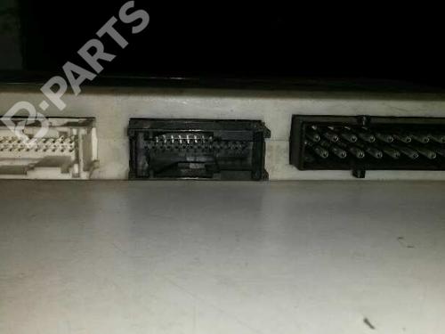 Electronic module BMW 5 (E39) 520 i | BP1314571M83 
