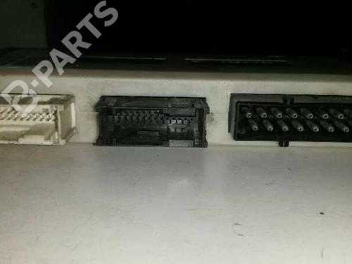 Electronic module BMW 5 (E39) 520 i | BP1314573M83 