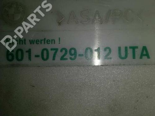 Electronic module BMW 5 (E39) 520 i | BP1314573M83 