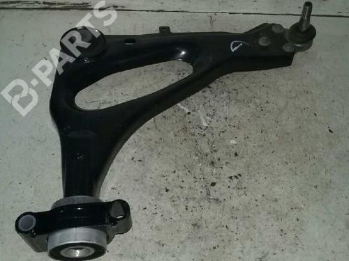 Used Right front suspension arm MERCEDES-BENZ VITO Mixto (Double Cabin) (W447) 109 CDI (447.701, 447.703, 447.705) (88 hp) 2507453