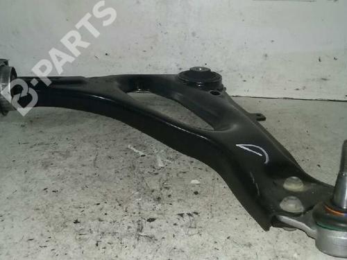 Right front suspension arm MERCEDES-BENZ VITO Mixto (Double Cabin) (W447) 109 CDI (447.701, 447.703, 447.705) | BP2507453M13 