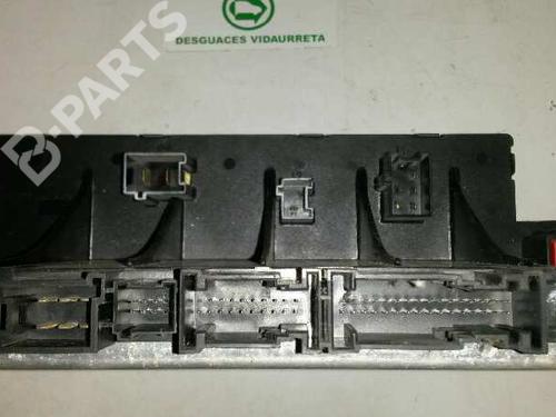 Control unit MERCEDES-BENZ S-CLASS (W220)  | BP1315602M11 