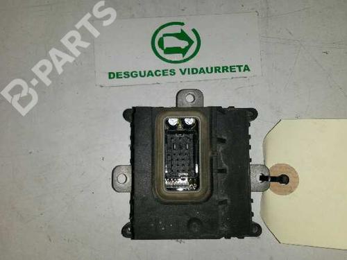 Xenon ballast BMW 7 (E65, E66, E67) [2001-2009]  5846962