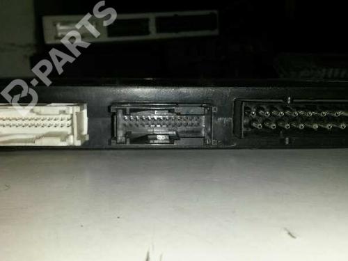 Electronic module BMW 5 (E39) 528 i | BP1563392M83 