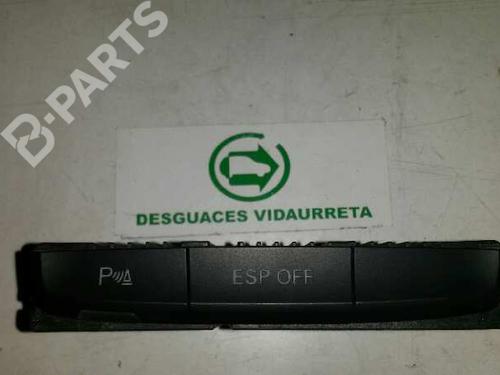 Used Switch AUDI A4 B8 Avant (8K5) [2007-2017]  2976129