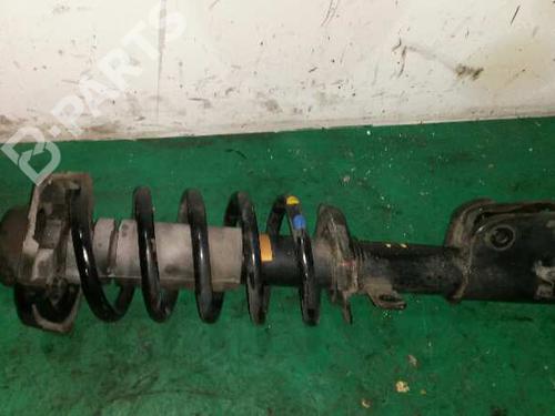 Used Right front shock absorber OPEL VIVARO A Van (X83) 2.0 CDTI (F7) (114 hp) 2244419