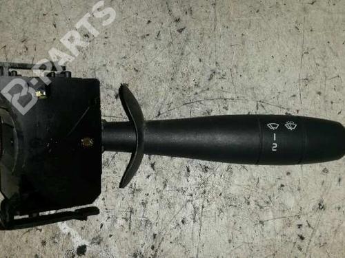 Ratstangsstang OPEL VIVARO A Van (X83) 2.0 CDTI (F7) (114 hp) 2244444