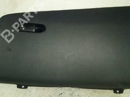 Used Glove box MERCEDES-BENZ VITO Mixto (Double Cabin) (W447) 109 CDI (447.701, 447.703, 447.705) (88 hp) 2507598