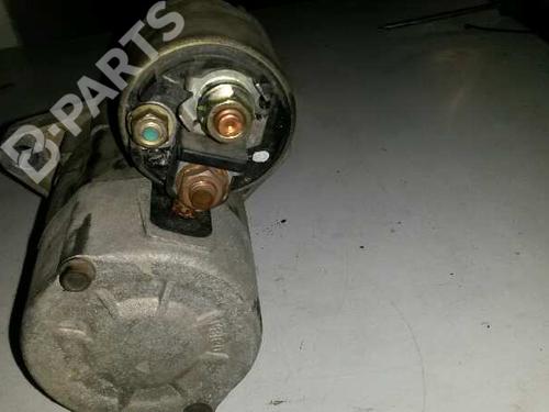 Starter NISSAN PRIMERA Hatchback (P12) 1.8 | BP2425492M8 