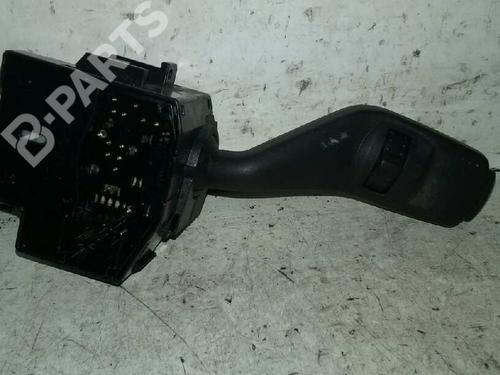 Steering column stalk FORD FOCUS C-MAX (DM2) 1.6 | BP1317501I23 