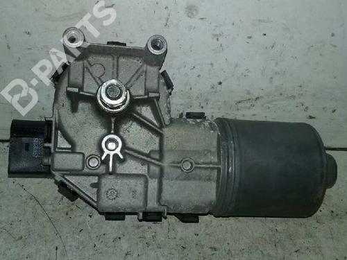 Front wiper motor FORD FOCUS C-MAX (DM2) 1.6 | BP1317503M29 
