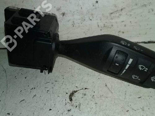 Used Steering column stalk FORD FOCUS C-MAX (DM2) 1.6 (100 hp) 1317502
