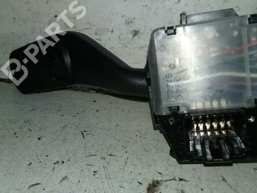 Steering column stalk FORD FOCUS C-MAX (DM2) 1.6 | BP1317502I23 