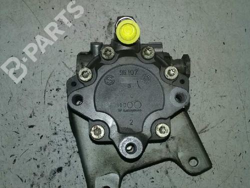 Servopumpe BMW 5 (E60) 525 i | BP1728892M99 