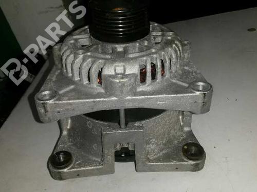 Alternator CHEVROLET AVEO / KALOS Hatchback (T250, T255) 1.4 | BP1303272M7 