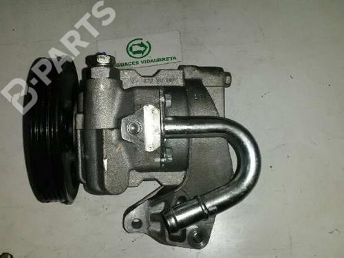 Used Steering pump CHEVROLET AVEO / KALOS Hatchback (T250, T255) 1.4 (101 hp) 1303275