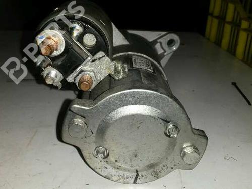 Starter CHEVROLET AVEO / KALOS Hatchback (T250, T255) 1.4 | BP1303278M8 