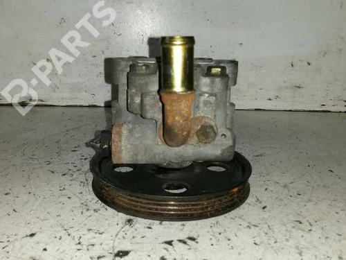 Used Steering pump CHRYSLER VOYAGER IV (RG, RS) 2.5 CRD (141 hp) 1315574