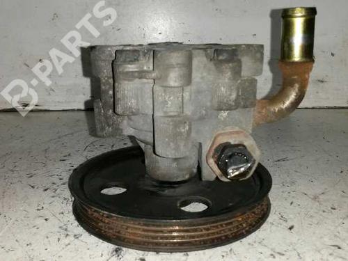 Steering pump CHRYSLER VOYAGER IV (RG, RS) 2.5 CRD | BP1315574M99 