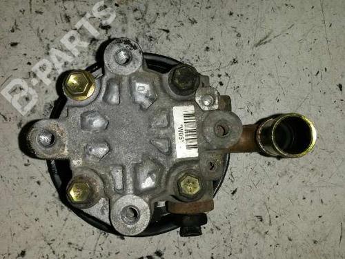 Steering pump CHRYSLER VOYAGER IV (RG, RS) 2.5 CRD | BP1315574M99 