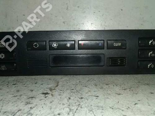 Used Climate control BMW 3 (E46) [1997-2005]  1303758
