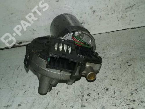Front wiper motor BMW 3 (E46)  | BP1317575M29 