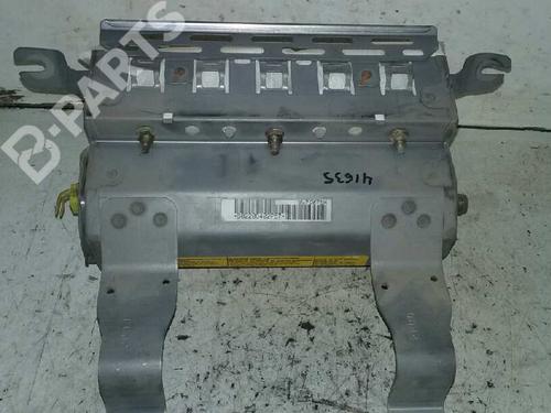 Passasjer kollisjonspute MITSUBISHI PAJERO III (V7_W, V6_W) 3.2 Di-D (V68W, V78W) | BP1303236C10 