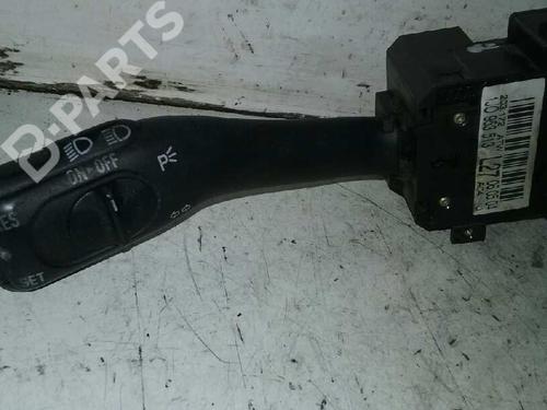 Used Steering column stalk SEAT ALHAMBRA (7V8, 7V9) [1996-2010]  2134160
