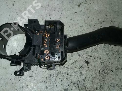 Steering column stalk SEAT ALHAMBRA (7V8, 7V9)  | BP2134160I23 