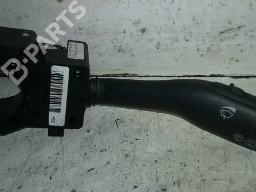 Used Steering column stalk SEAT ALHAMBRA (7V8, 7V9) [1996-2010]  1944799