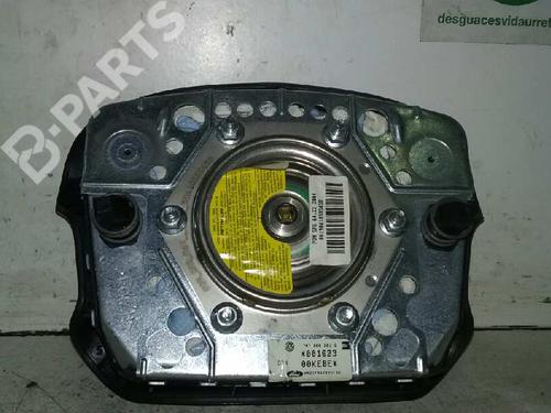 Driver airbag SEAT ALHAMBRA (7V8, 7V9)  | BP1944793C9 