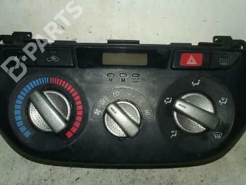 Used Climate control TOYOTA RAV 4 II (_A2_) [2000-2005]  1980296
